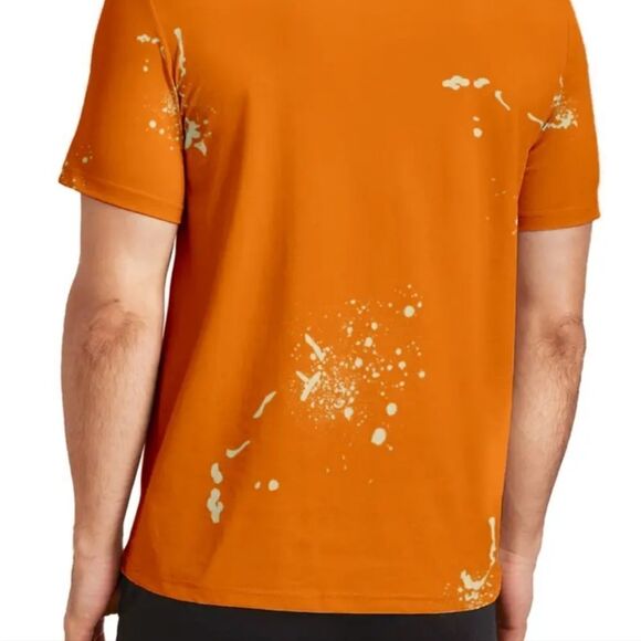 New unisex HOCUS POCUS SANDERSON SISTERS tshirt - Picture 5 of 10